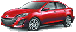 Moderatore Mazda3