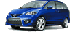 Moderatore Mazda5