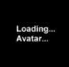 Avatar utente