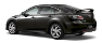 Moderatore Mazda6